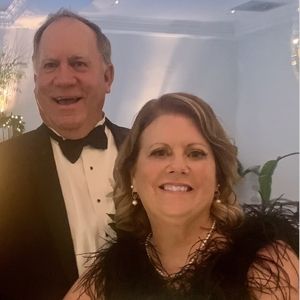 Meet your Posher, Annette